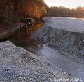schaelchli etal Kiesschüttung an der Aare 96 dpi.jpg