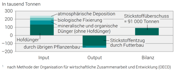 Stickstoffbilanz 2015 BFS 2.png