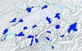 Vorschaubild der Version vom 18. März 2019, 08:53 Uhr