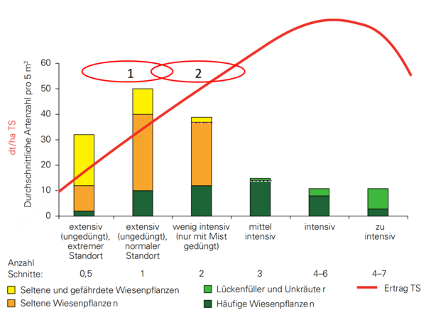 artenhaeufigkeiten wiesen de.png