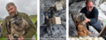Bartgeieraussetzung Hansruedi Weyrich und Stiftung Pro Bartgeier.png