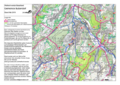 weiherinventar bl bubendorf s1 96 dpi.png