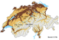 Morphologie Fliessgewaesser Quelle Strukturen Fliessgewaesser 96 dpi.png