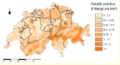 Vorschaubild der Version vom 8. Dezember 2019, 12:10 Uhr