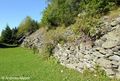 Trockenmauer alt 003 zg 96 dpi Marco Bertschinger.JPG