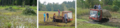 galerie21 unterhalt hw 96 dpi.png