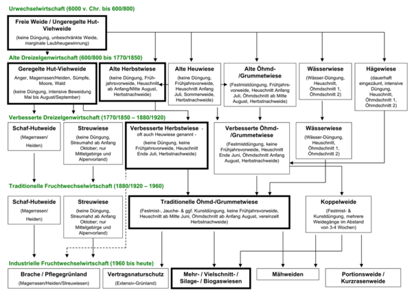 Bewirtschaftungstypen Kapfer zg 1280 768.png