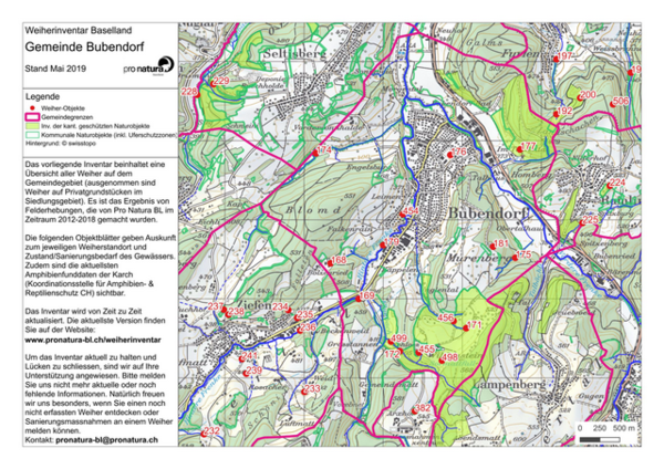 weiherinventar bl bubendorf s1 96 dpi.png