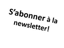 Abonner Newsletter.jpg